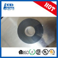 Self amalgamating EPR rubber tape